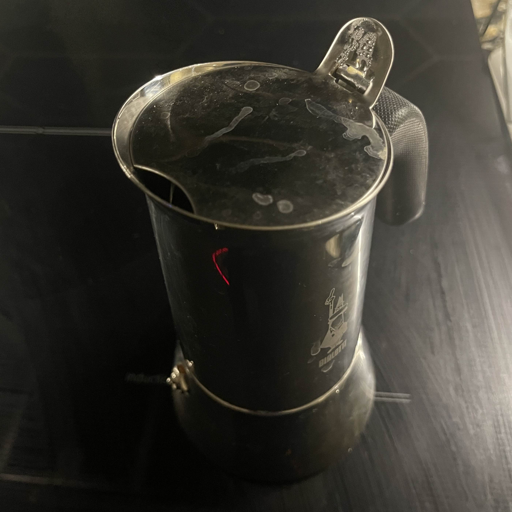 put a description here or you will lose grades