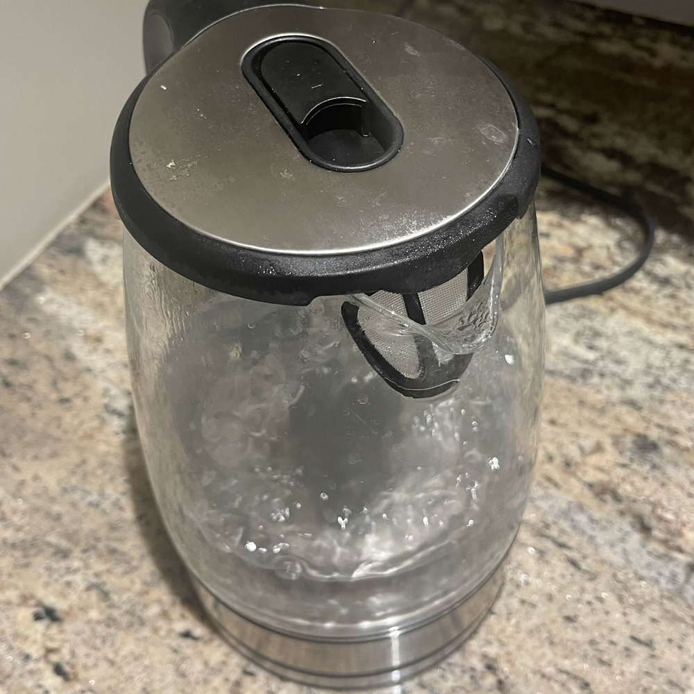 put a description here or you will lose grades