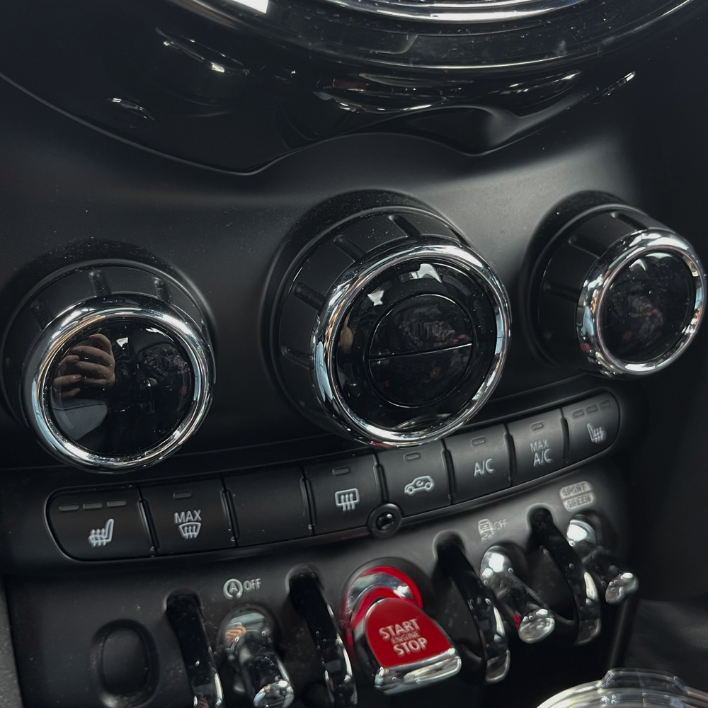 put a description here or you will lose grades