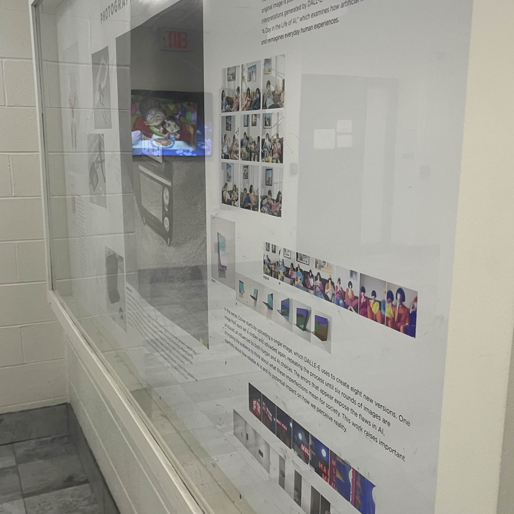 put a description here or you will lose grades