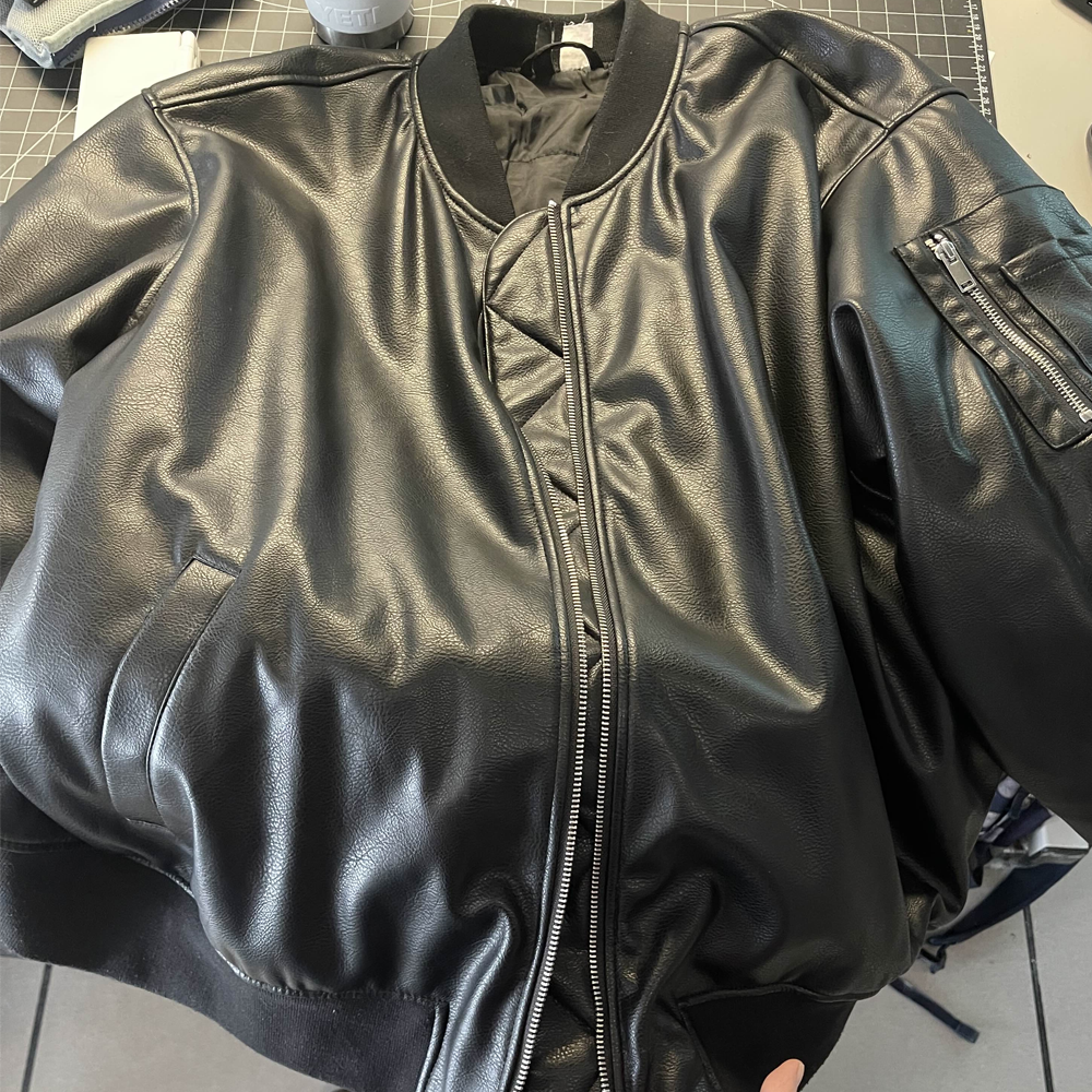 put a description here or you will lose grades